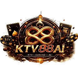 KTV88AI สมัคร เว็บตรงสล็อต ฝากถอนออโต้